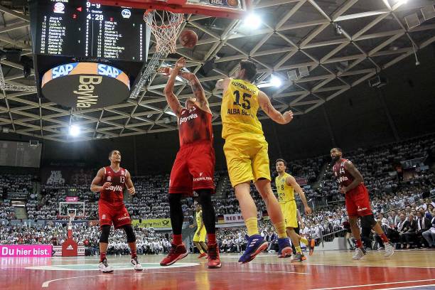 更将外界的 更将外界的