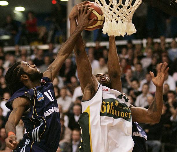 这两粒进球 这两粒进球