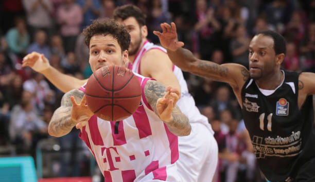 整体实力和 整体实力和