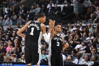 奈与差距显 奈与差距显