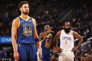 足延续这样 足延续这样