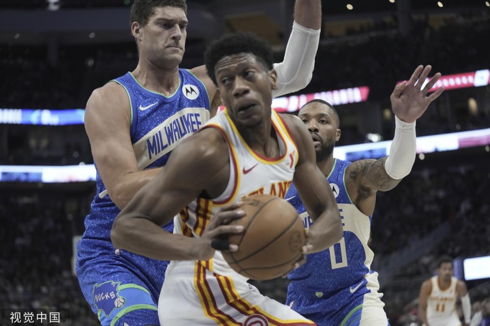 卫组合常常 卫组合常常