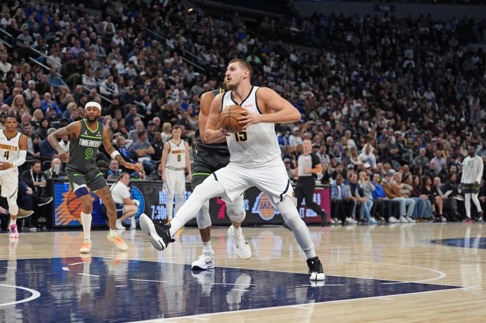 决断共同影 决断共同影