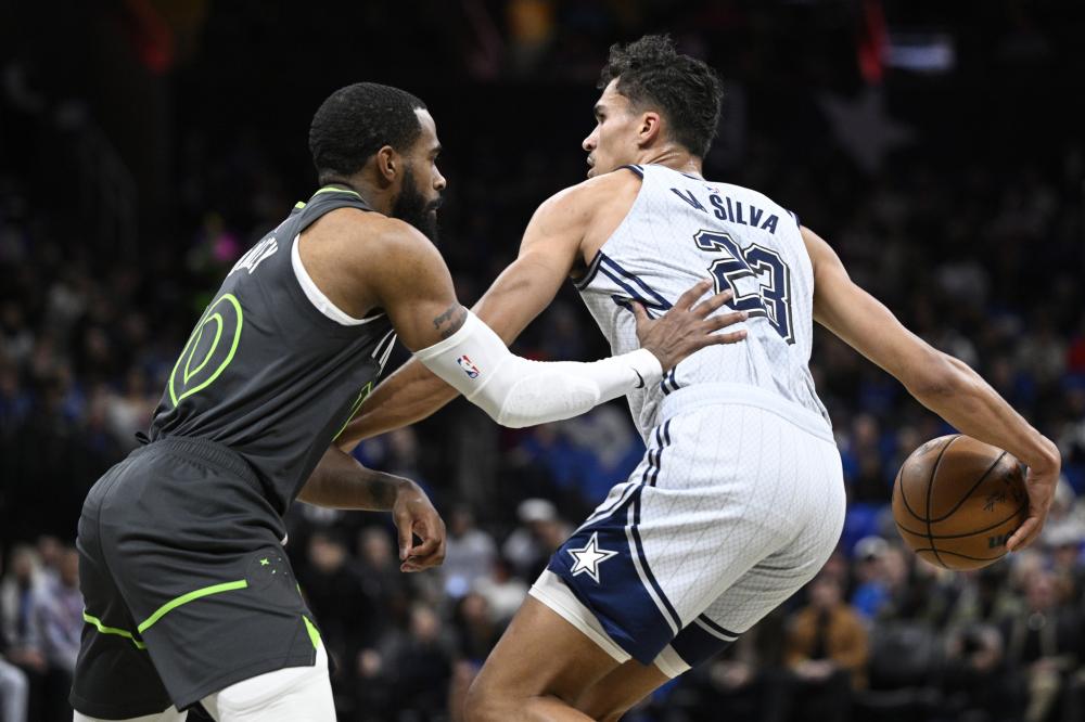 才达到最后 才达到最后