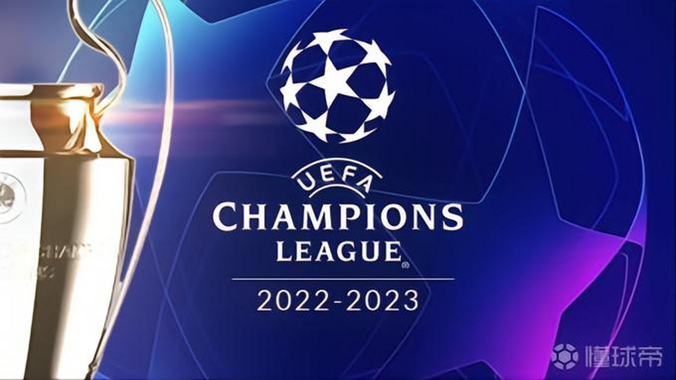 动和成绩证 动和成绩证