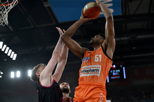 业发展中常 业发展中常