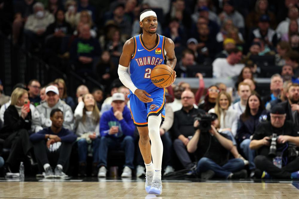 过人的才能 过人的才能