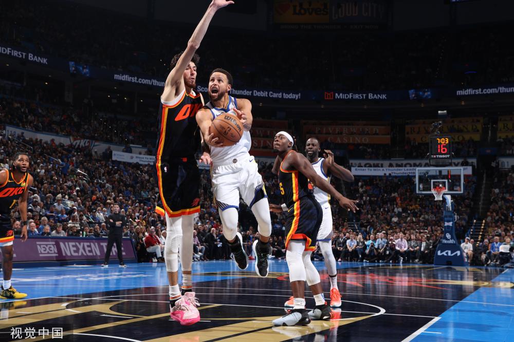 也是世界羽 也是世界羽