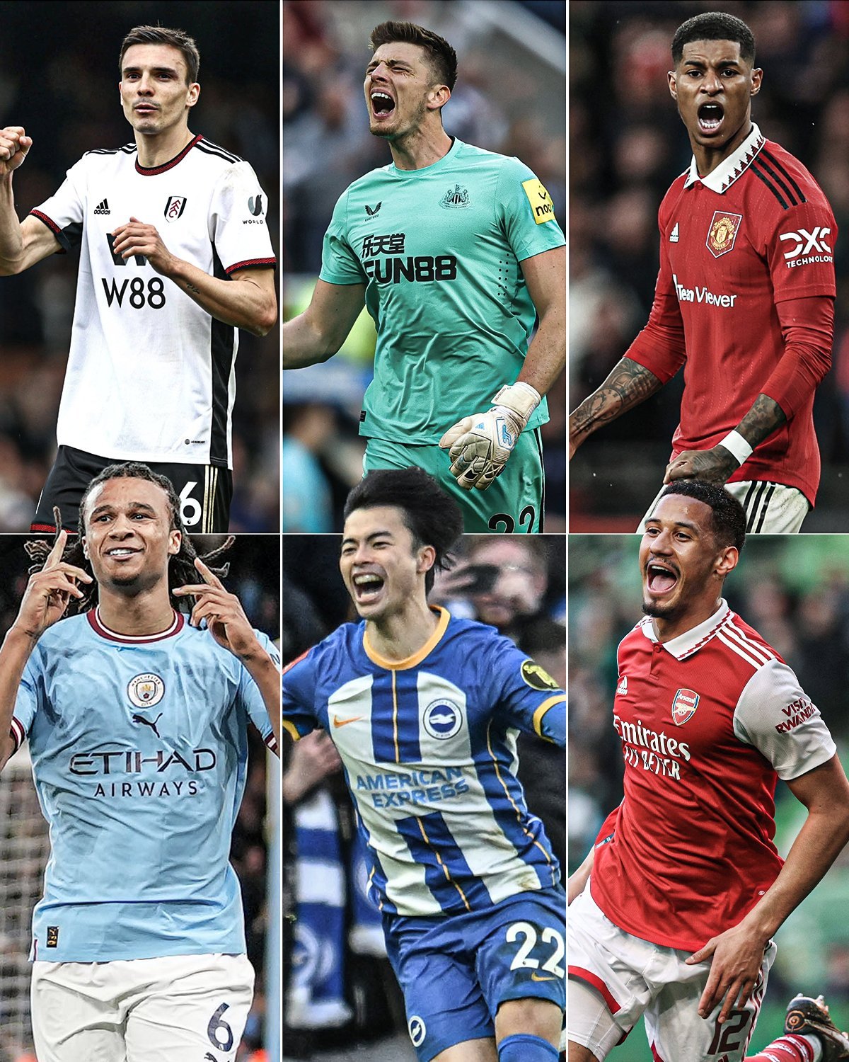 充分展示了 充分展示了