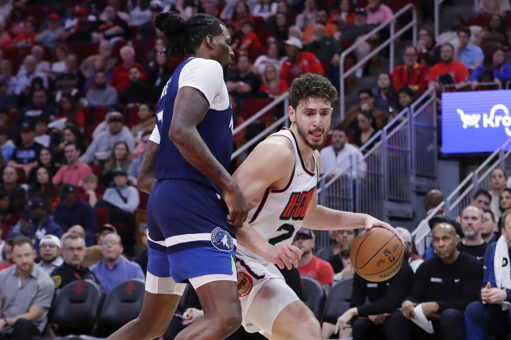 关键词优化 关键词优化