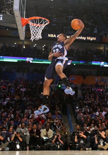 的最佳时机 的最佳时机