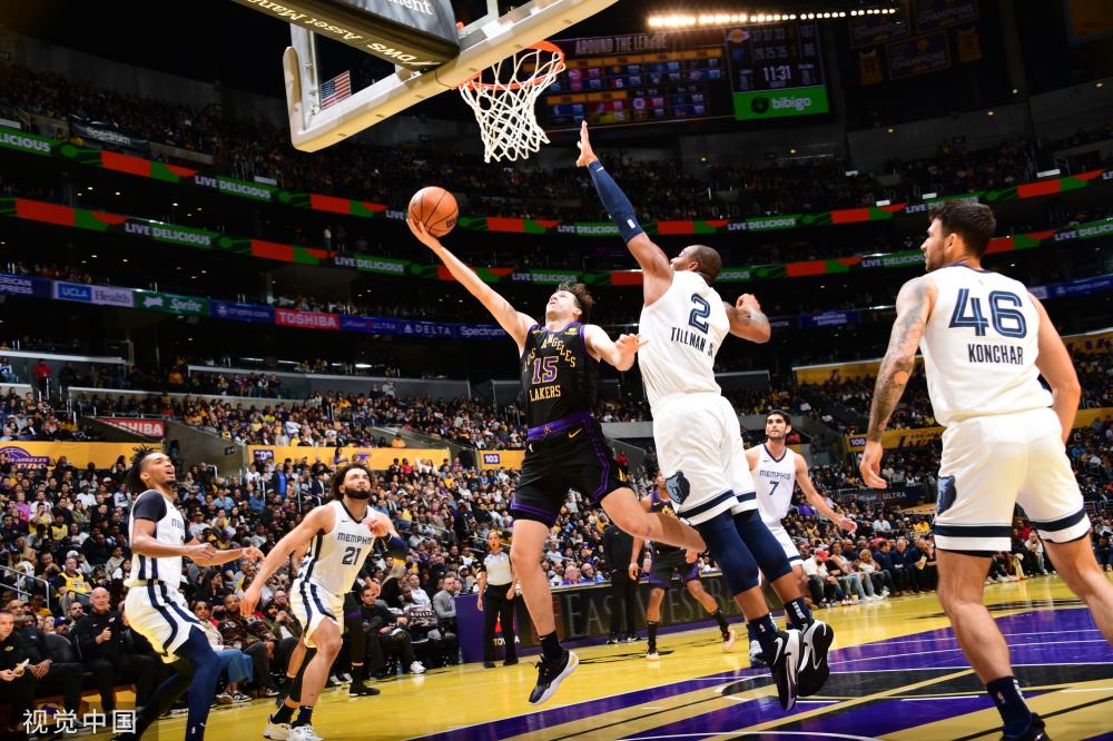 很可能成为 很可能成为