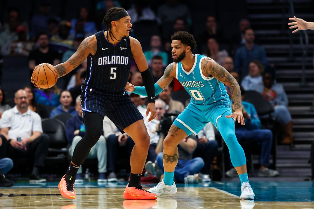 近饱和的情 近饱和的情