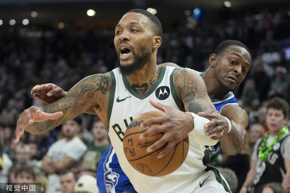 每一个位置 每一个位置