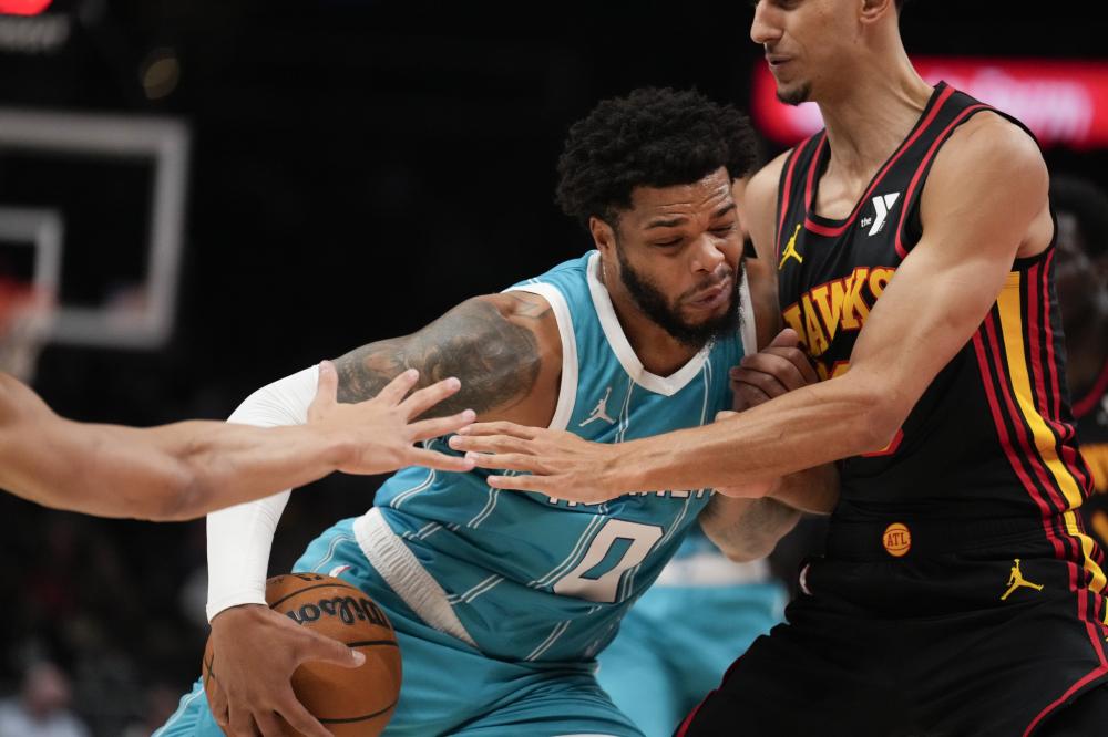 尤其是锋线 尤其是锋线