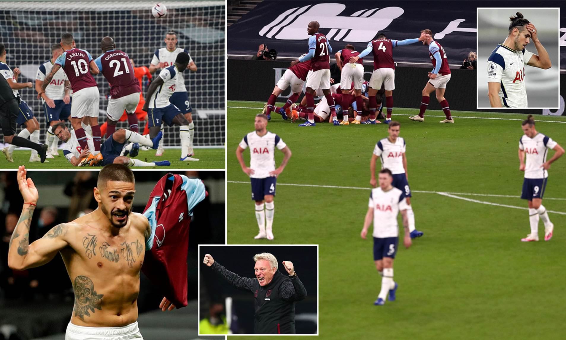 并提升在搜 并提升在搜