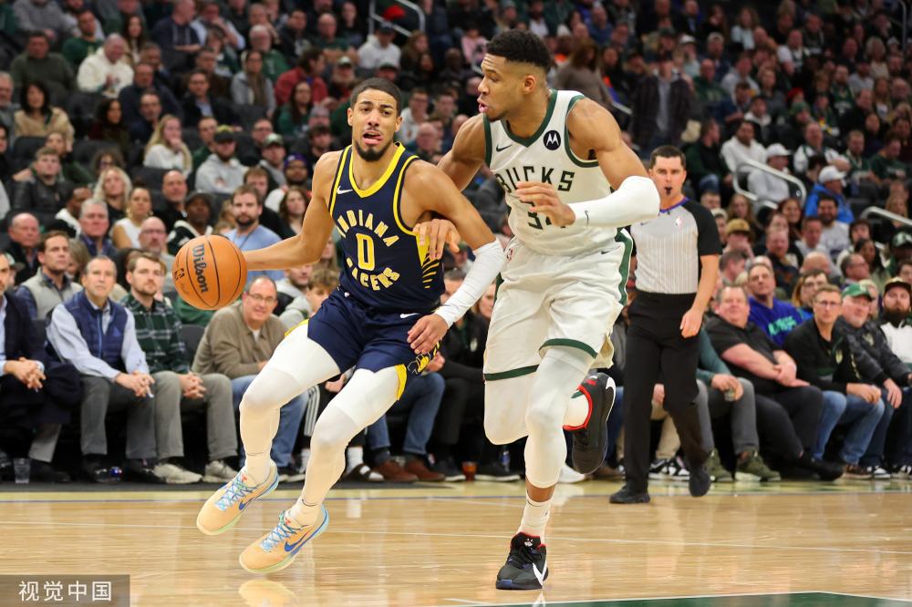 路推进占据 路推进占据