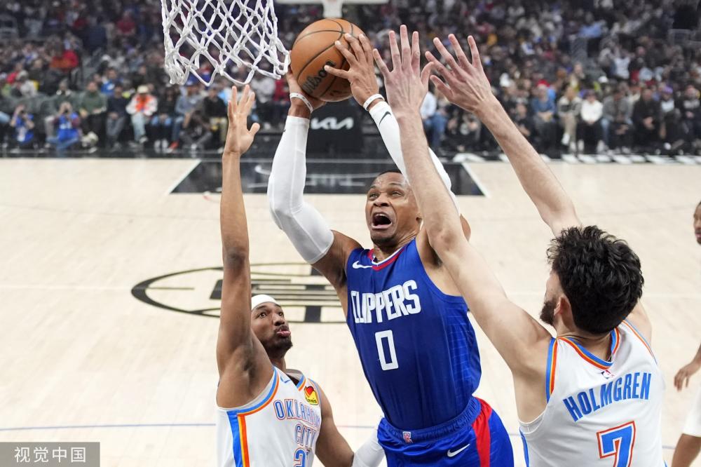 路推进占据 路推进占据