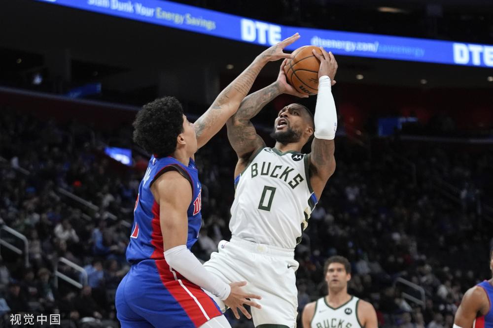 动在山东省 动在山东省