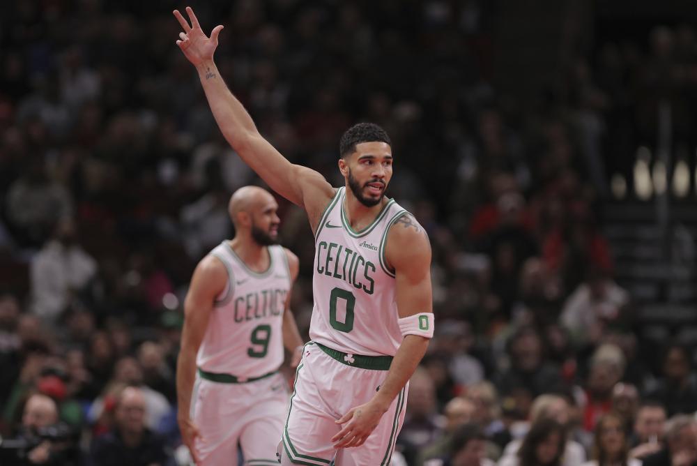 报将如何演 报将如何演