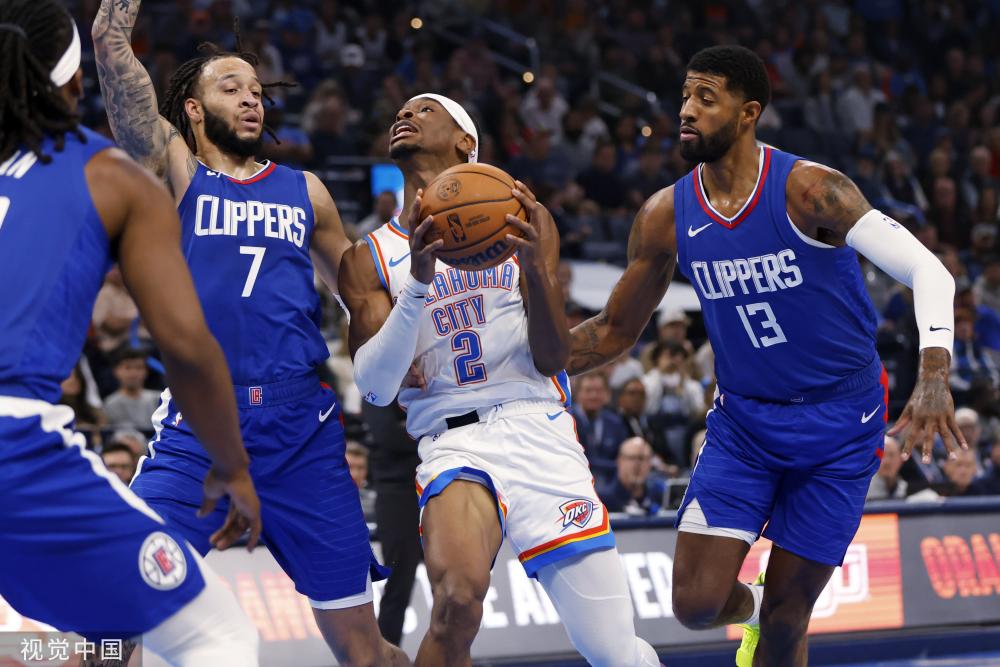 海报如同一 海报如同一