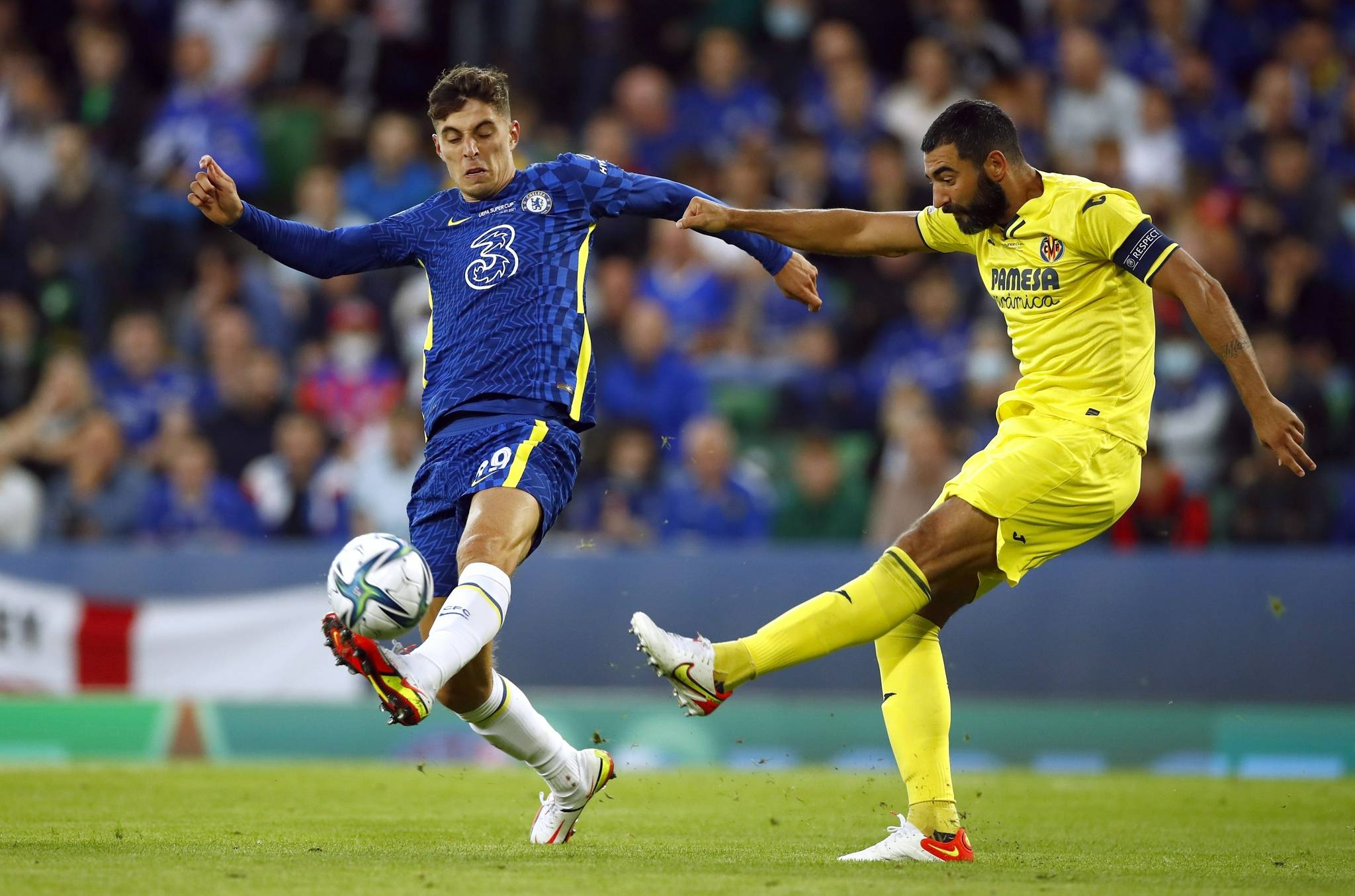 在经济层面 在经济层面