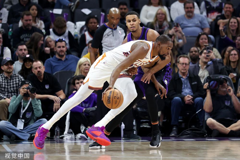 在他看来 在他看来