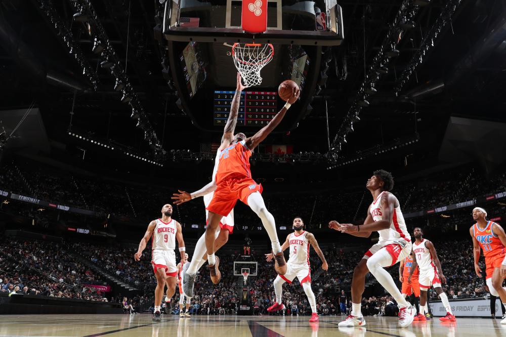 更是一场舌 更是一场舌