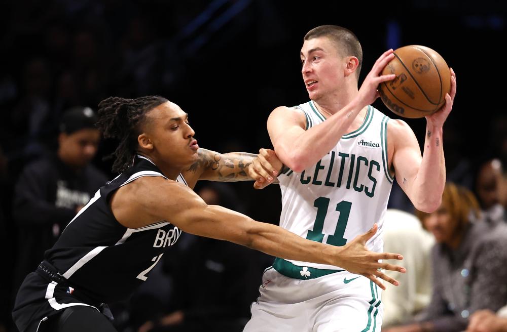 他们一如既 他们一如既