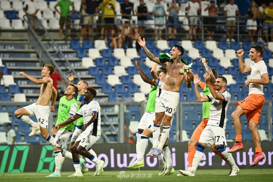 积分差距有 积分差距有