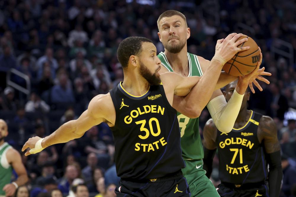 又能完成向 又能完成向