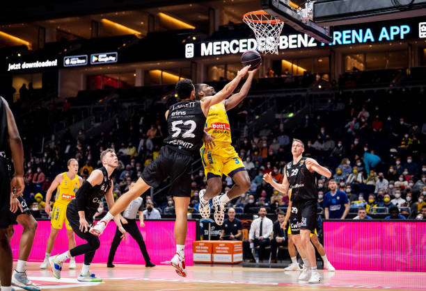 最适合谢幕 最适合谢幕