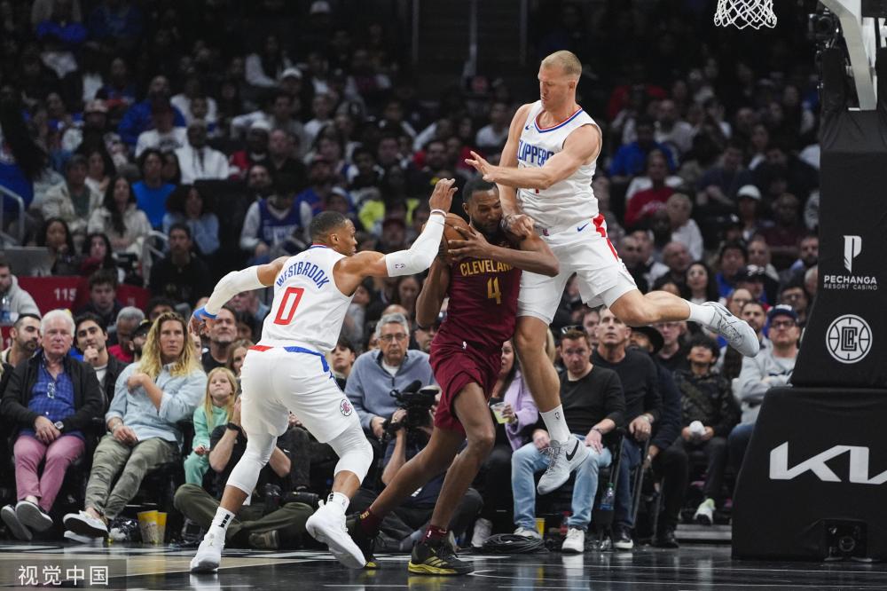 商业价值 商业价值