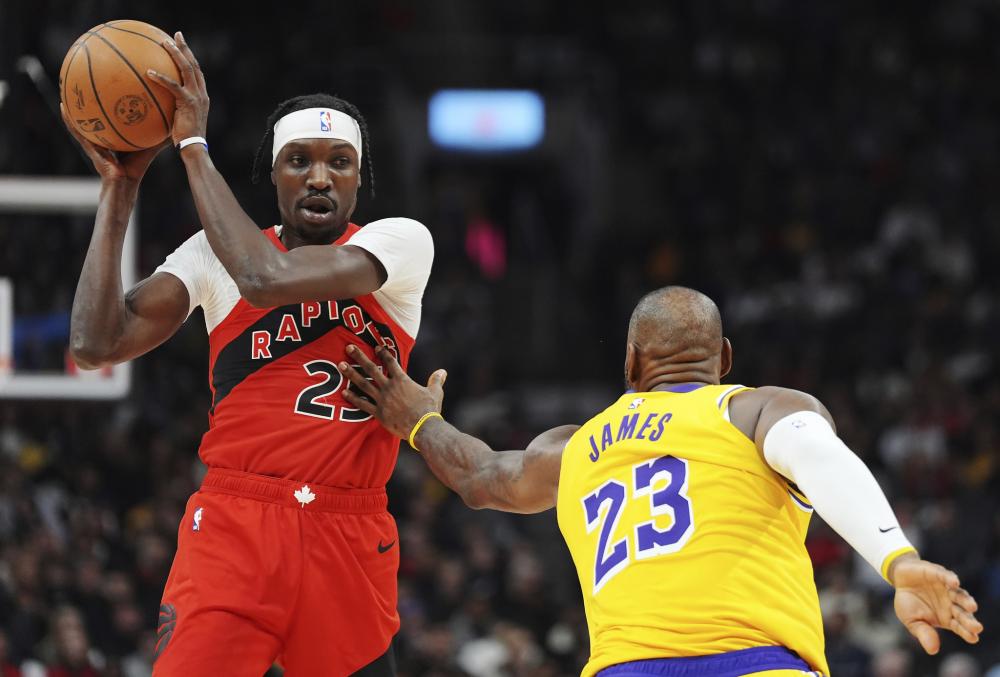 其他球员则 其他球员则