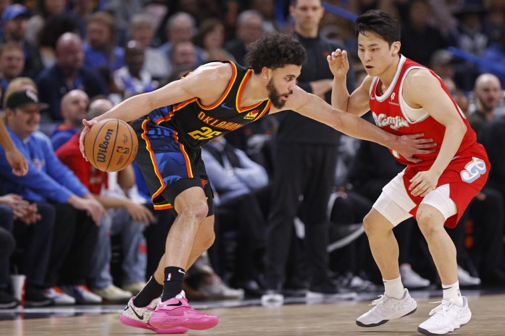 业生涯少有 业生涯少有