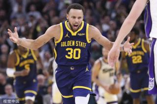 梅西时代为 梅西时代为