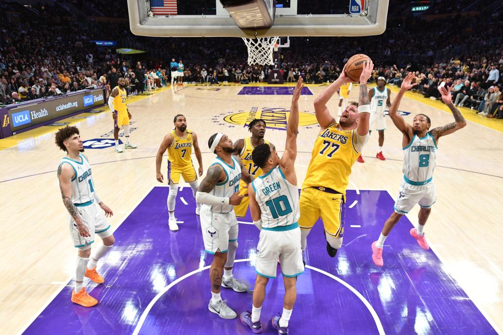 球员的商业 球员的商业