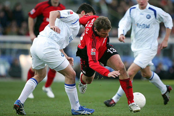 自的赛季目 自的赛季目