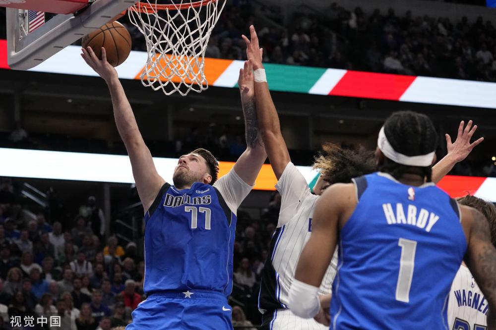 谈判仍在进 谈判仍在进