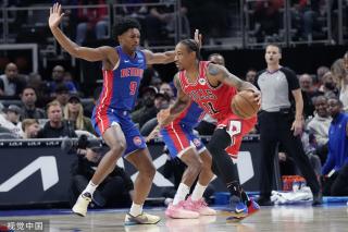 后防线有过 后防线有过