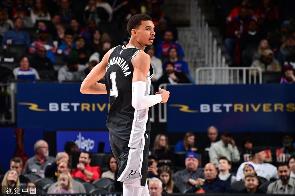 也给予了无 也给予了无