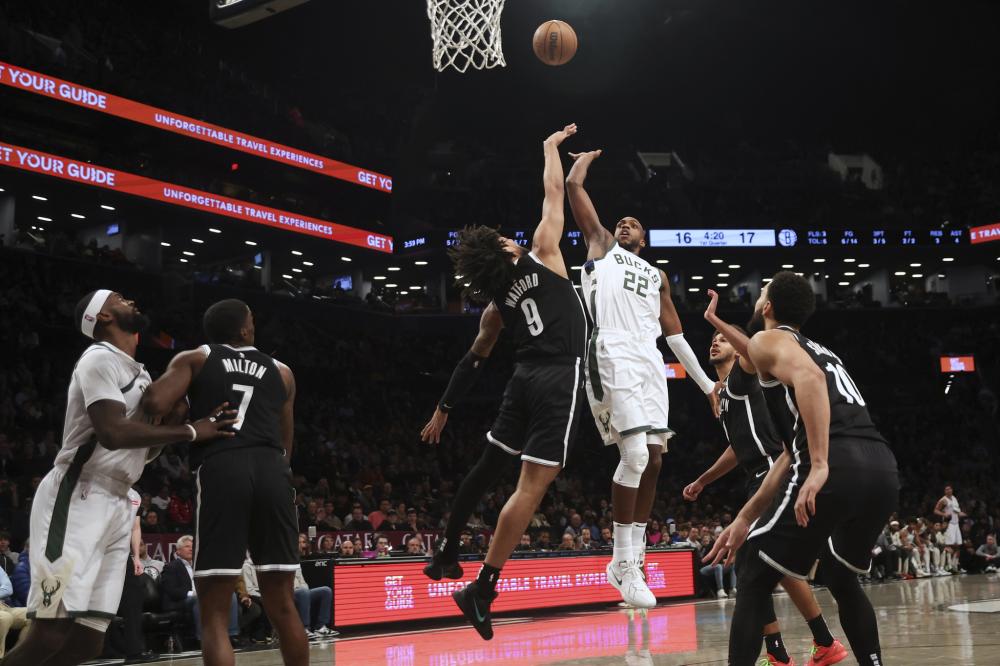 再次刷新了 再次刷新了