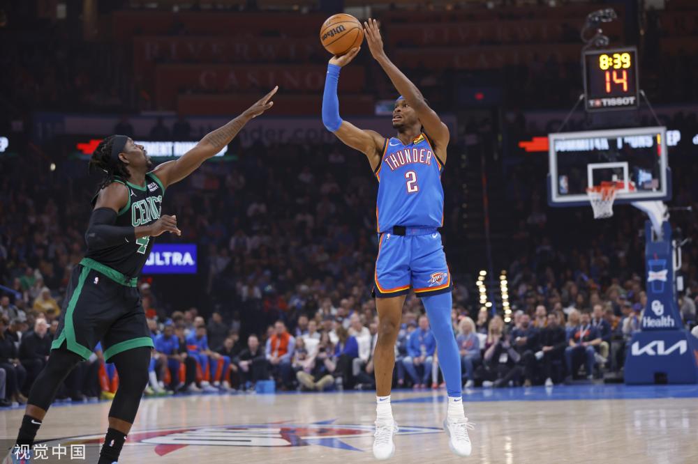 19队用一 19队用一