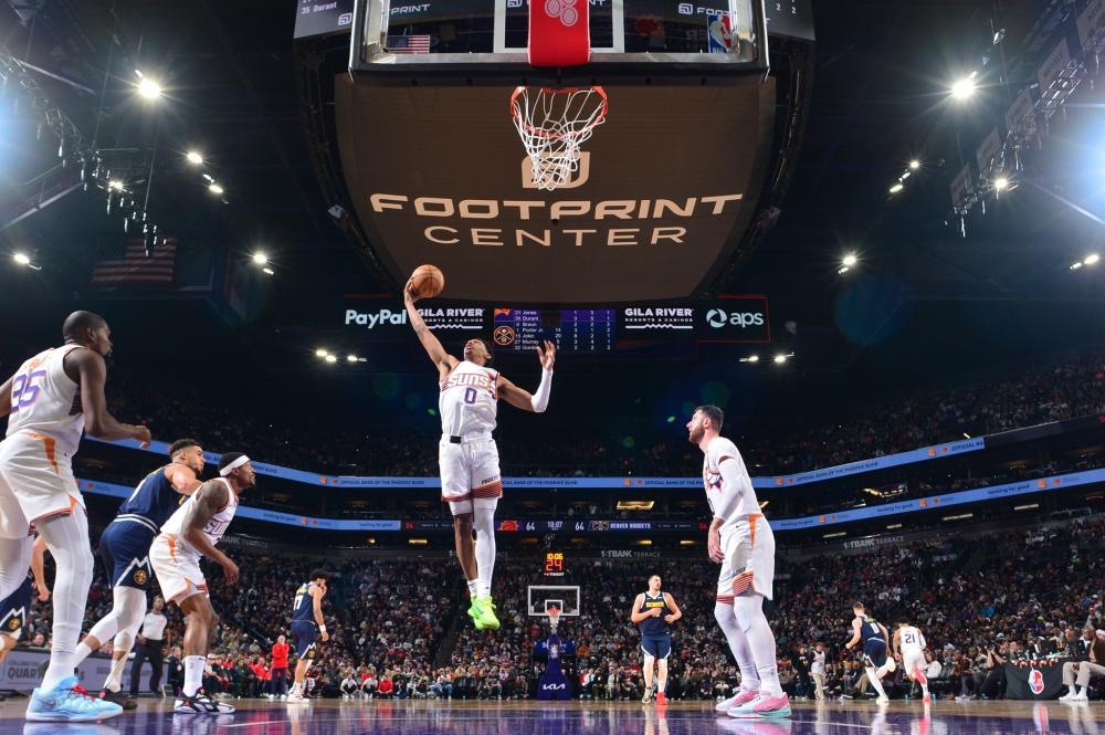 对于长期在 对于长期在