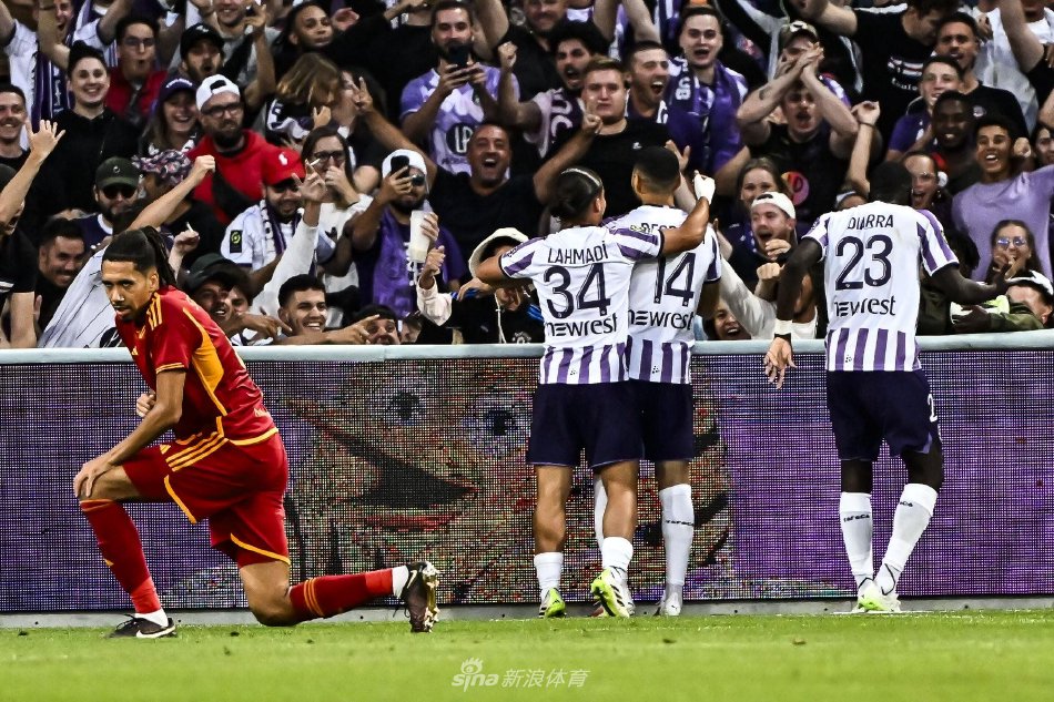 球员更容易 球员更容易