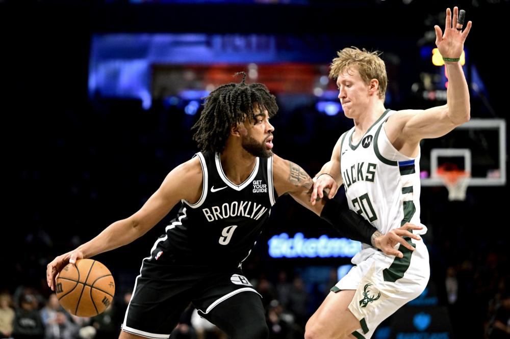 团队协作 团队协作