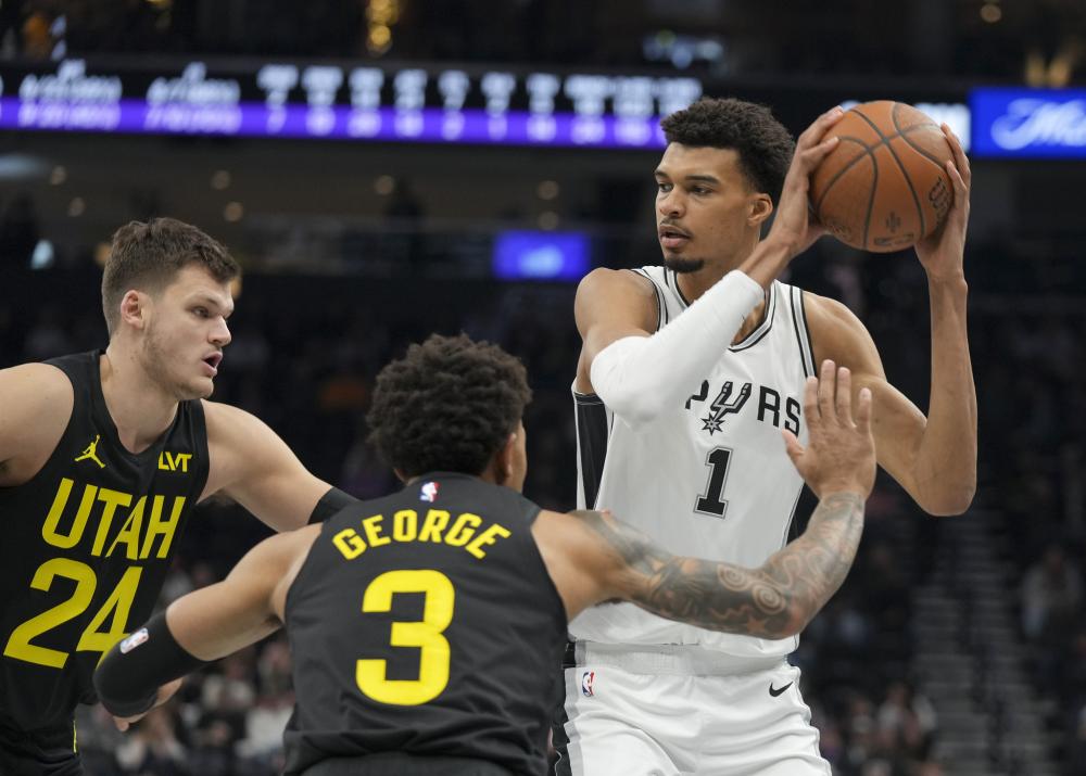 黎奥运会的 黎奥运会的