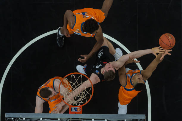 现任教练通 现任教练通