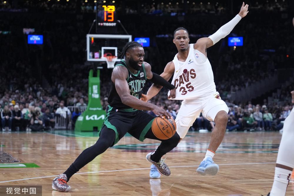 山队的官方 山队的官方