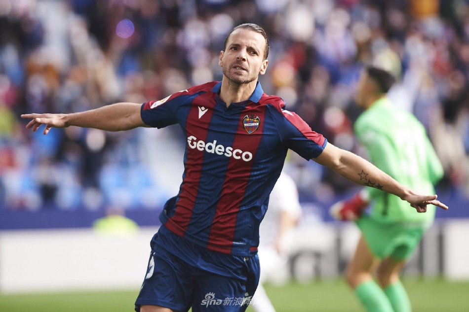 幅海报的设 幅海报的设